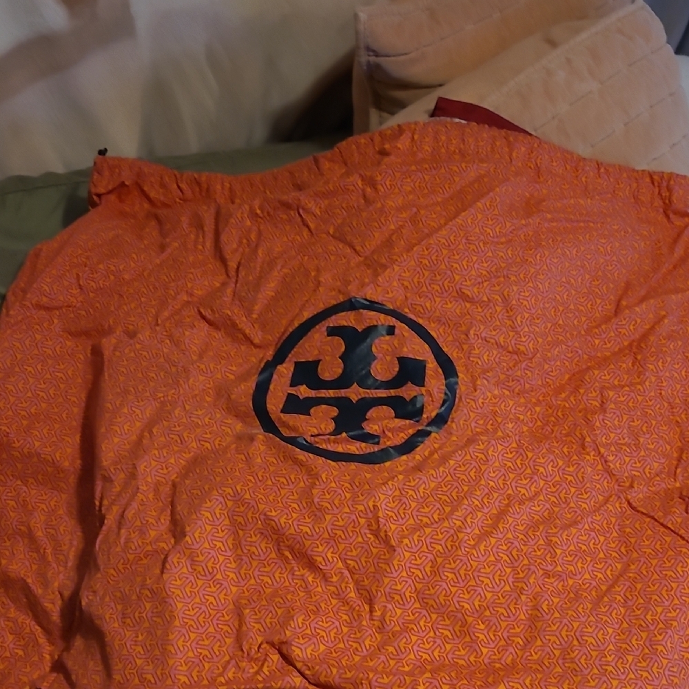 Tory Burch Dust Bag​